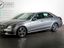 brugt Mercedes E220 2 BlueTEC Avantgarde aut.