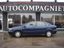 brugt Citroën C5 2,0i 16V Elegance aut.