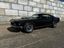 brugt Ford Mustang Fastback