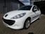 brugt Peugeot 206 1,4 HDI Comfort Plus 68HK 5d