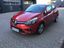 brugt Renault Clio 1,5 Energy DCI Limited 90HK 5d