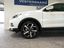 brugt Nissan Qashqai 1,3 Dig-T Tekna NNC Display 140HK 5d 6g