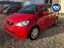 brugt Seat Mii 1,0 60 Sport eco