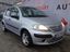 brugt Citroën C3 1,4 HDI 70HK 5d