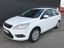 brugt Ford Focus 1,6 TDCi 109 Trend Collection st.c