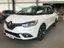 brugt Renault Grand Scénic IV 1,6 dCi 160 Bose Edition EDC 7prs