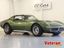 brugt Chevrolet Corvette Stingray Corvette C3 7.4Targa