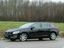 brugt Volvo V60 2,0 D4 190 Momentum aut.