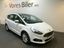 brugt Ford S-MAX 2,0 TDCi 210 Titanium aut.