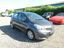 brugt Toyota Yaris 1,0 VVT-i T2