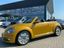 brugt VW Beetle The1,2 TSi 105 Cabriolet