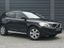 brugt Volvo XC60 2,4 D5 Kinetic AWD 215HK 5d 6g Aut.