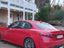 brugt Alfa Romeo Giulia TB 200 Aut. 2,0