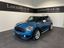 brugt Mini Cooper S Countryman 2,0 Experience aut. ALL4