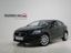 brugt Volvo V40 1,6 D2 115 Kinetic