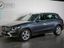 brugt Mercedes GLC220 d 2,2 aut. 4-M Van