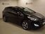 brugt Hyundai i30 CRDi 110 EM-Edition CW