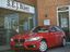 brugt BMW 118 d 2,0 150HK aut 5d