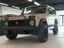 brugt Lada niva 1.6 All wheel drive Urban Conquerer (uden afgift)