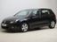 brugt VW Golf VI 2,0 TDi 140 Comfortline DSG