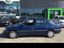 brugt Peugeot 306 1,4 Cashmere 75HK