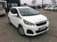 brugt Peugeot 108 1,0 e-Vti Active 69HK 5d