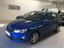 brugt Skoda Fabia 1,4 TDi 105 Ambition Combi