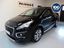 brugt Peugeot 3008 1,6 HDi 114 Active