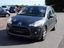 brugt Citroën C3 1,4 HDI Seduction 70HK 5d