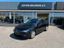 brugt Seat Leon ST 1,5 TSi 150 Xcellence