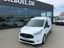 brugt Ford Transit Connect 1,5 TDCi 120 Trend aut. Kølevogn