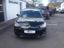 brugt Citroën C4 1,6 HDI Seduction 90HK 5d