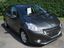 brugt Peugeot 208 1,4 HDI Active 68HK 5d