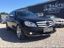 brugt Mercedes C230 2,5 V6 Avantgarde st.car aut.