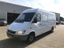 brugt Mercedes Sprinter 311 2,2 CDi 40/35 Kassevogn