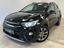 brugt Kia Stonic 1,0 T-GDi Attraction+