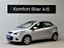 brugt Mazda 2 Advance 1,5