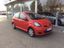 brugt Toyota Aygo 1,0 VVT-I Air 68HK 5d