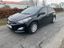 brugt Hyundai i30 1,6 GDI XTR ISG 135HK 5d 6g