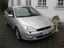 brugt Ford Focus 1,6 Ghia