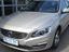 brugt Volvo V60 1,5 T3 Kinetic 152HK Stc 6g Aut.