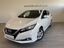 brugt Nissan Leaf el EL Tekna 40 kWh 150HK 5d Aut.