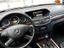 brugt Mercedes E200 1 CDI BlueEfficiency 136HK 7g Aut.