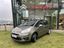 brugt Citroën C4 Picasso 2,0 HDI Seduction 150HK 6g