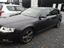 brugt Audi A6 Avant TDI 2,7