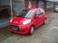 brugt Citroën C1 1,0 Clim 68HK 5d