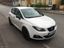 brugt Seat Ibiza 1,2 Commonrail TDI DPF Reference 75HK 5d