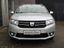 brugt Dacia Logan 1,5 DCi Lauréate Start/Stop 90HK