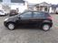 brugt Hyundai i20 1,4 CRDi Comfort 75HK 5d