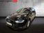 brugt Audi A4 2,0 TDi 150 S-line Avant Multitr.